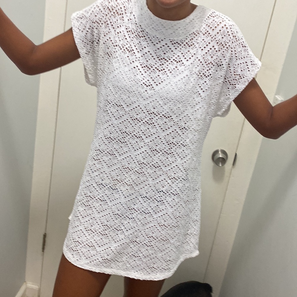 🇬🇧 Made in England - swim cover up ! - Picture 5 of 10